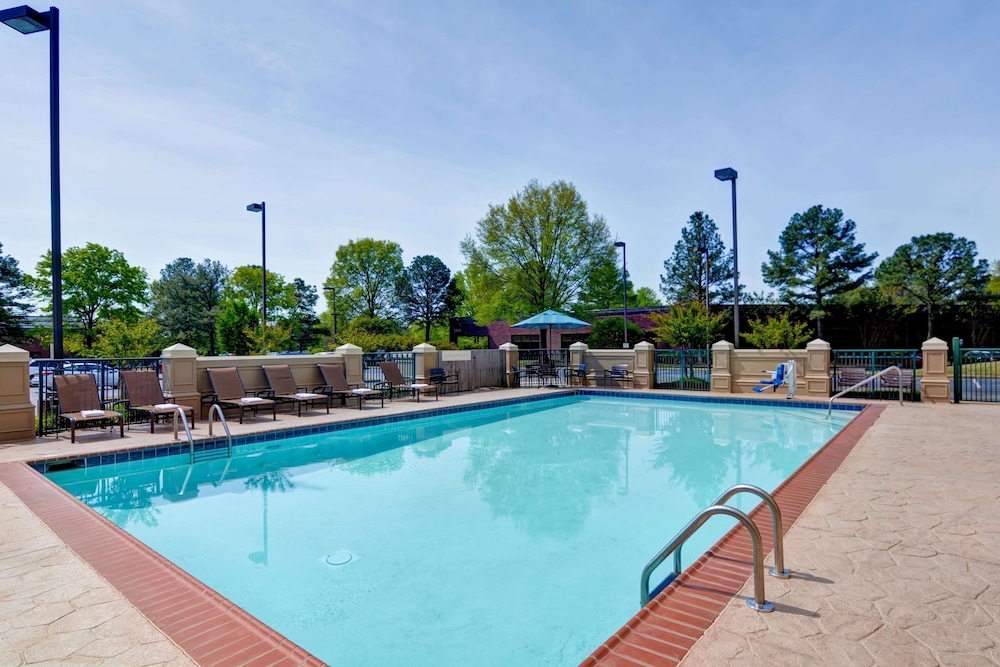 Hyatt Place Memphis/Wolfchase Galleria,Downtown Memphis>>Cordova,3 star