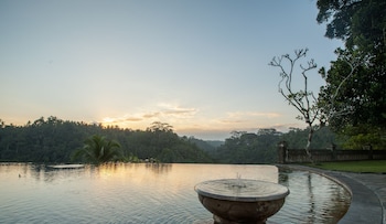 puri wulandari a boutique resort and spa