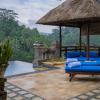 Puri Wulandari A Boutique Resort And Spa,Jimbaran>>Bali,5 star