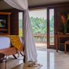 Puri Wulandari A Boutique Resort And Spa,Jimbaran>>Bali,5 star
