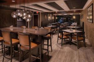 Doubletree By Hilton Raleigh Crabtree Valley,North Carolina>>Cary,4 star