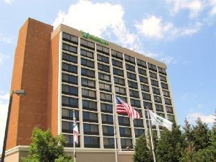 Doubletree By Hilton Raleigh Crabtree Valley,North Carolina>>Cary,4 star