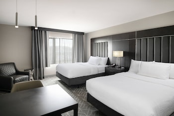 towneplace suites providence north kingstown