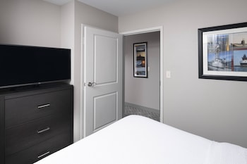 towneplace suites providence north kingstown