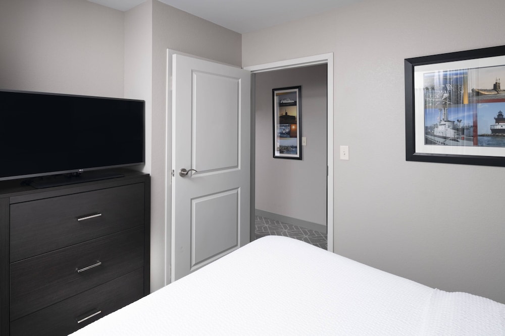 towneplace suites providence north kingstown