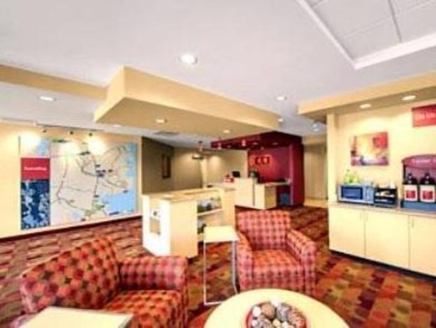 towneplace suites providence north kingstown