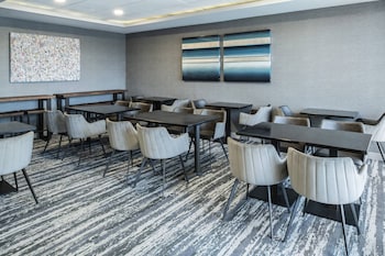 Towneplace Suites Providence North Kingstown,Newport>>East Greenwich,3 star
