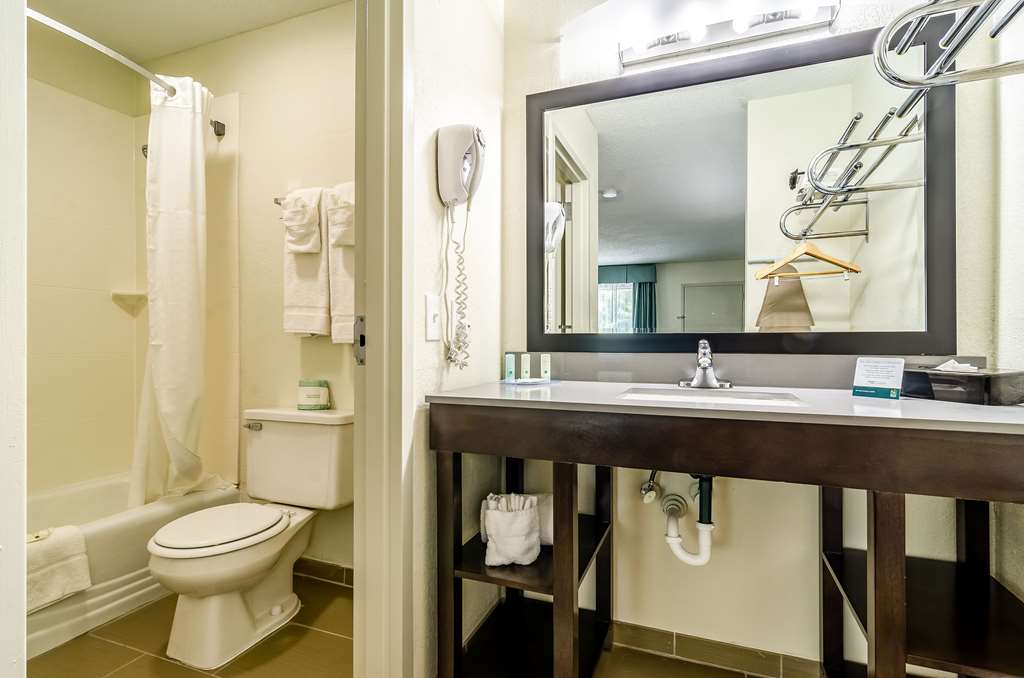 quality inn and suites creedmor butner