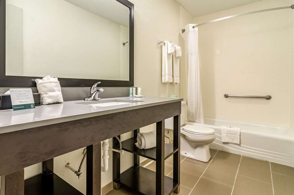 quality inn and suites creedmor butner