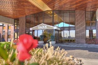 livinn hotel cincinnati sharonville convention center