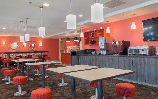 livinn hotel cincinnati sharonville convention center