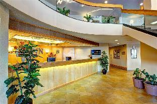 Livinn Hotel Cincinnati / Sharonville Convention Center,Glendale>>Cincinnati,3 star