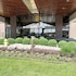 livinn hotel cincinnati sharonville convention center