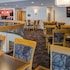 livinn hotel cincinnati sharonville convention center