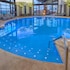 livinn hotel cincinnati sharonville convention center
