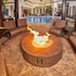 livinn hotel cincinnati sharonville convention center