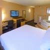livinn hotel cincinnati sharonville convention center