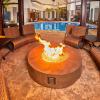 livinn hotel cincinnati sharonville convention center