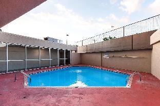 quality inn and suites cincinnati downtown