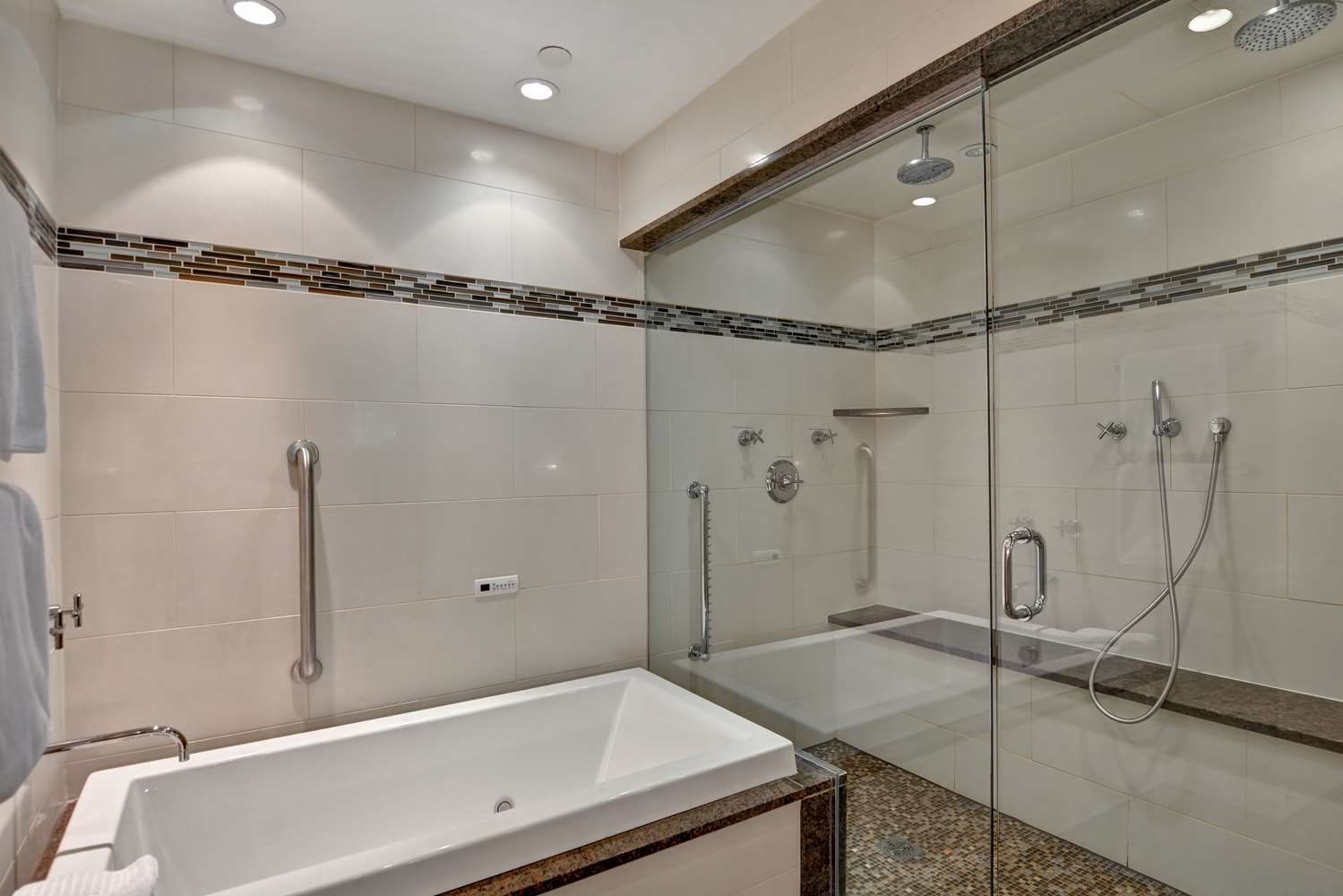 the cincinnatian hotel curio collection by hilton