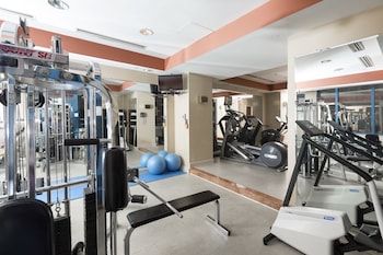 The Cincinnatian Hotel Curio Collection By Hilton,Cincinnati>>Bellevue,4 star