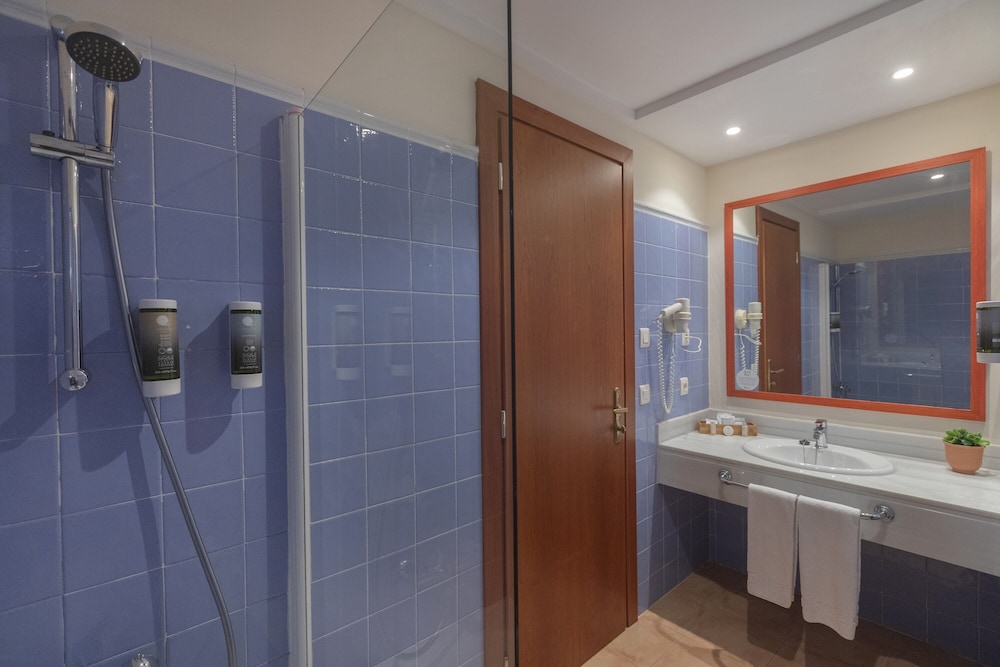 sant llorenc des cardassar