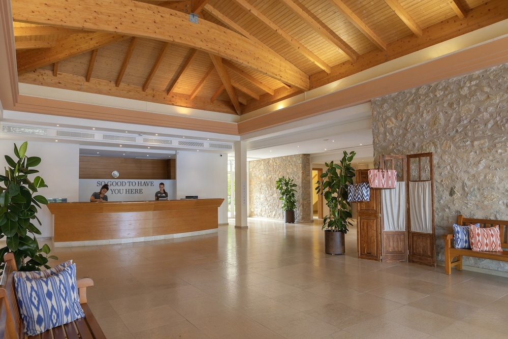 sant llorenc des cardassar