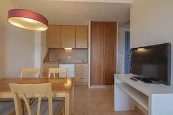 sant llorenc des cardassar