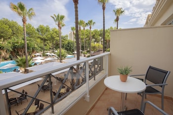 sant llorenc des cardassar