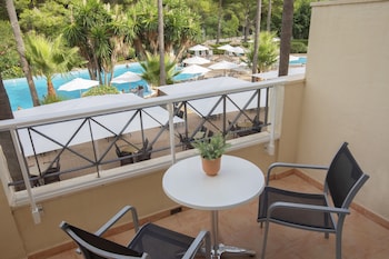 sant llorenc des cardassar