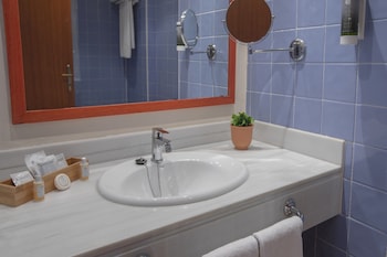 sant llorenc des cardassar