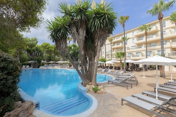 sant llorenc des cardassar