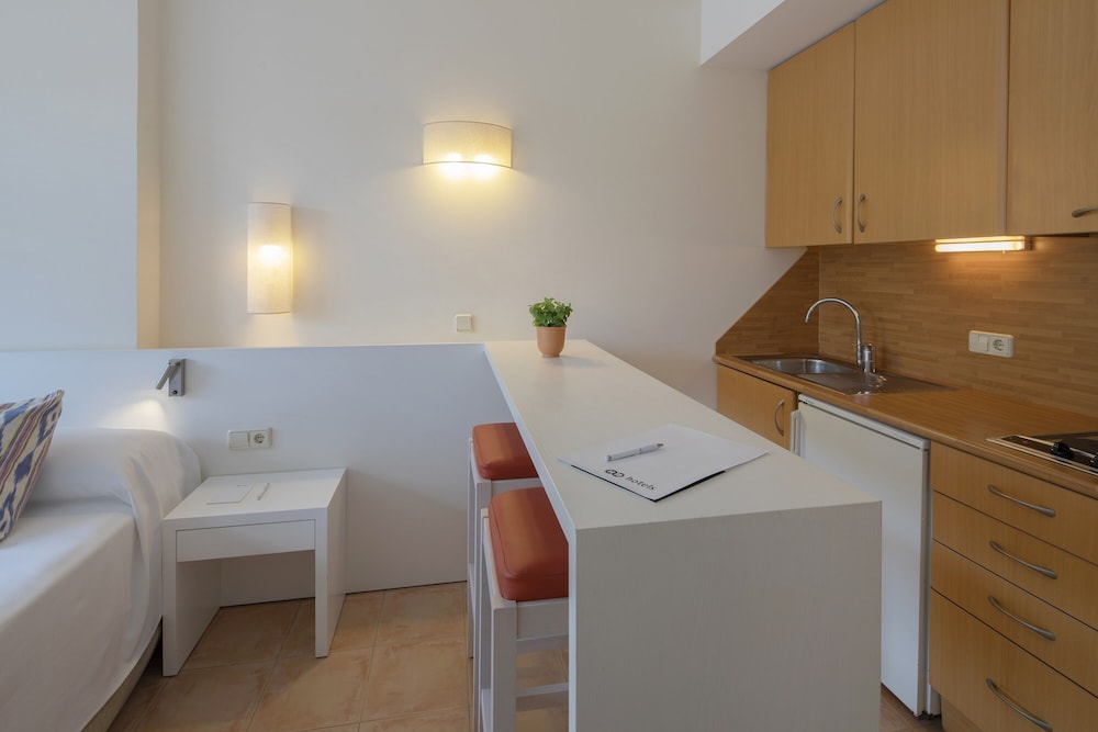 sant llorenc des cardassar