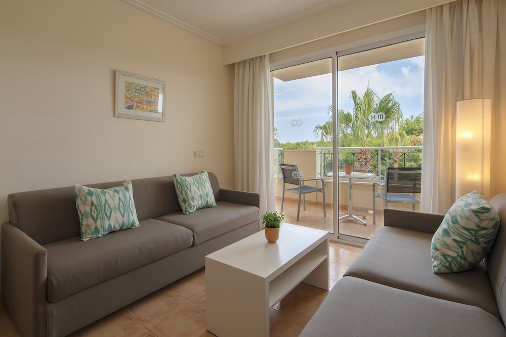 sant llorenc des cardassar