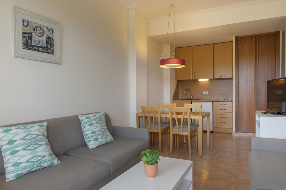 sant llorenc des cardassar