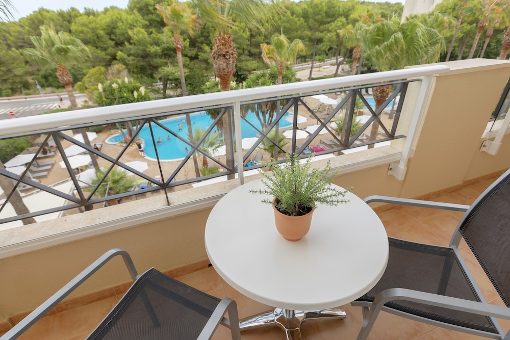 sant llorenc des cardassar