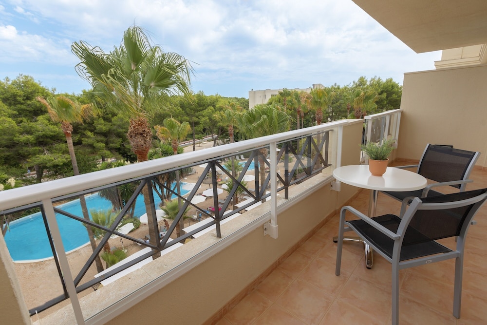 sant llorenc des cardassar