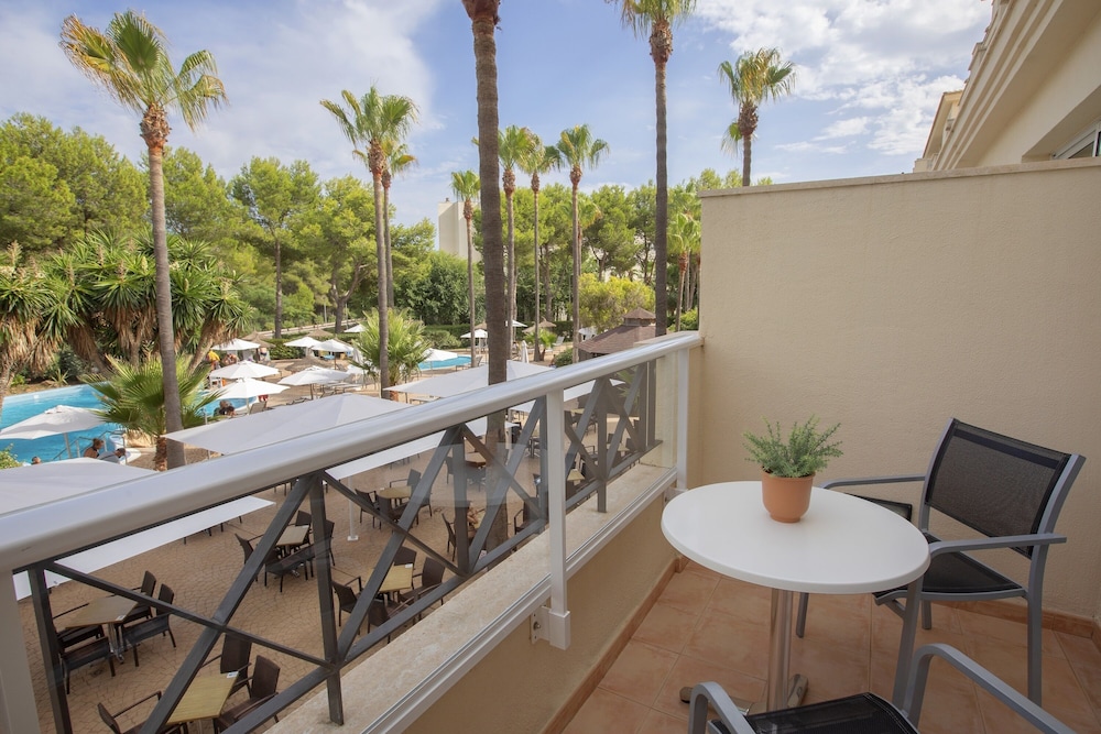 sant llorenc des cardassar