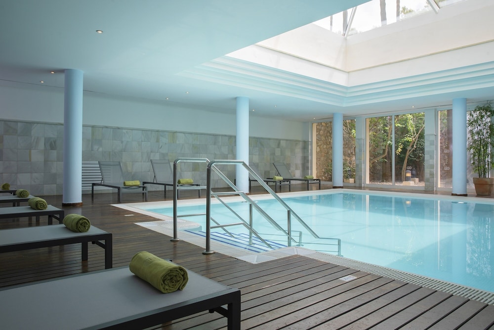 sant llorenc des cardassar