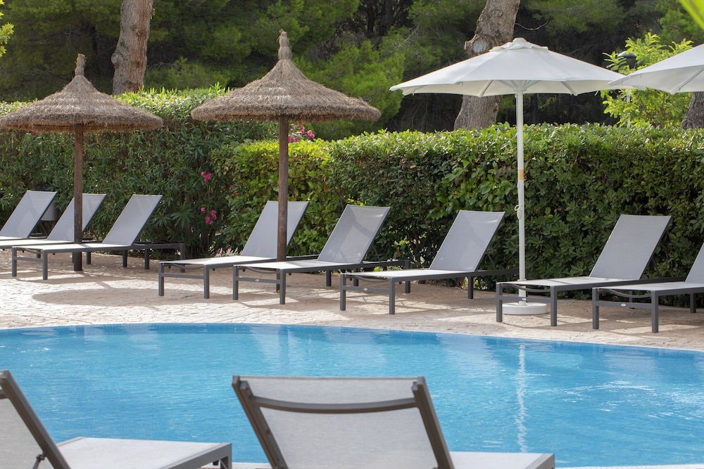 sant llorenc des cardassar