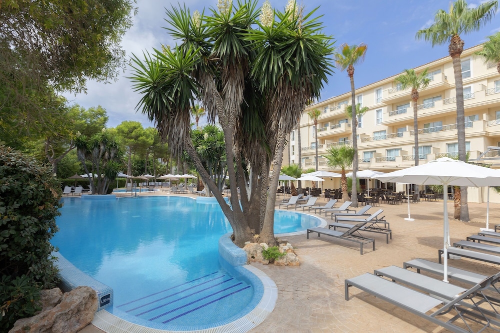 sant llorenc des cardassar