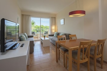 sant llorenc des cardassar