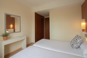 sant llorenc des cardassar