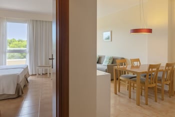 sant llorenc des cardassar