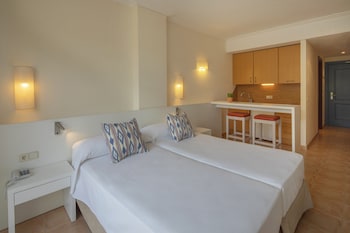 sant llorenc des cardassar