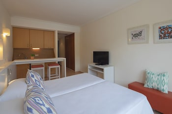 sant llorenc des cardassar