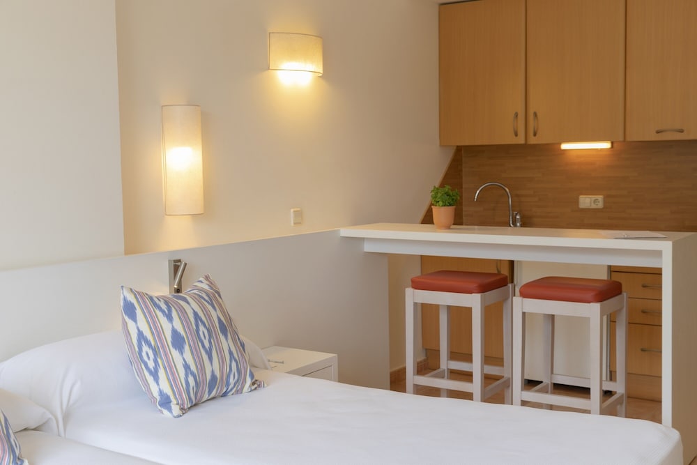 sant llorenc des cardassar