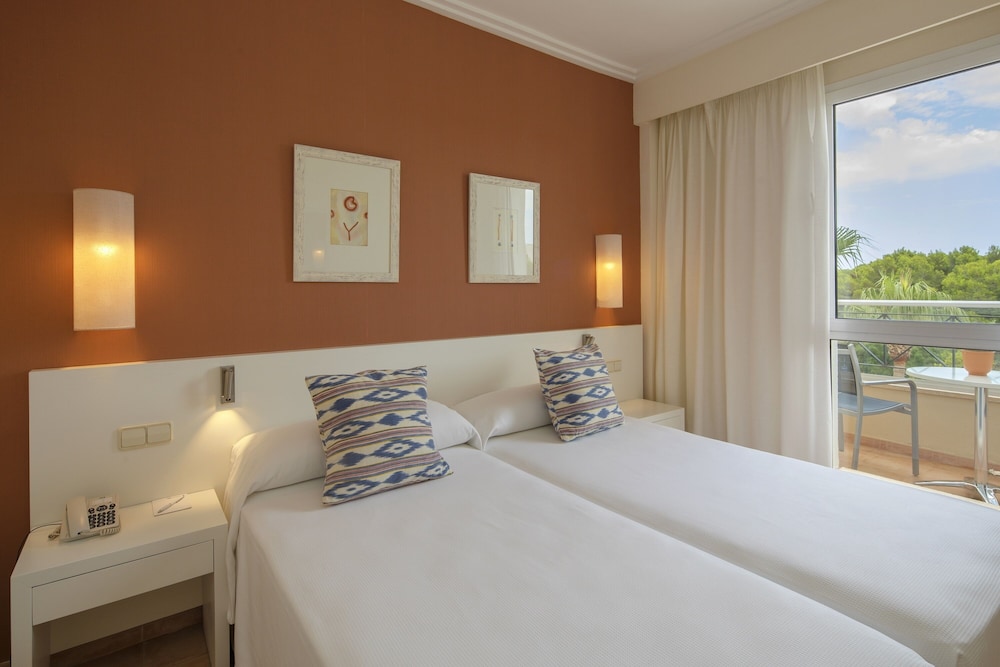 sant llorenc des cardassar