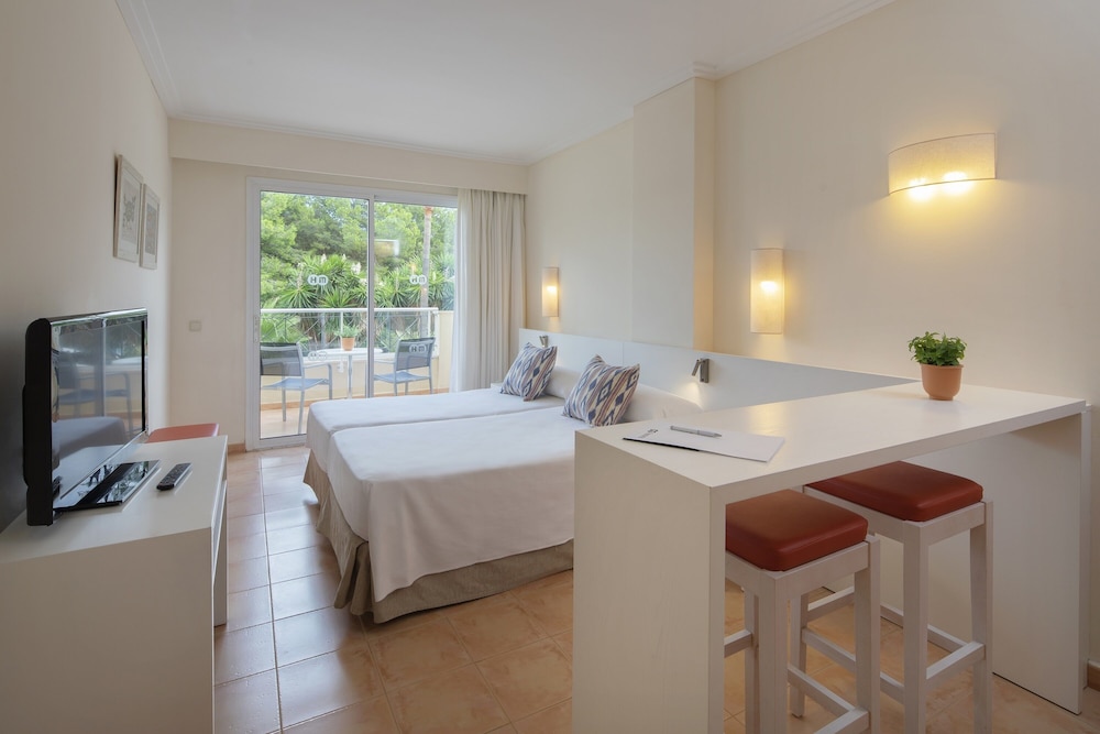 sant llorenc des cardassar