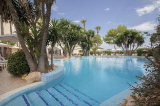 sant llorenc des cardassar